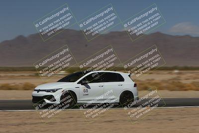 media/Mar-06-2025-Doghouse Garage (Thu) [[744e530cb1]]/1-Advanced Group/Session 4 (Back Straight Speed Pans)/